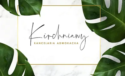 Kancelaria Adwokacka Magdalena Kirchniawy
